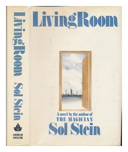 sol Stein/Living Room